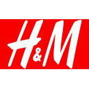 H&M discount code